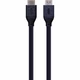 Кабель мультимедійний HDMI to HDMI 3.0m V.2.1 Cablexpert (CC-HDMI8K-3M) - зображення 2