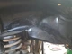 Пыльник XRoad брызговик, защита двигателя Nissan Patrol Y61 (1997-2010) 64836-VB000 64836-VC300 64836-VC200 передний правый - изображение 12