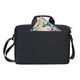 Сумка для ноутбука RivaCase 15.6" 8335 Black (8335Black) - изображение 4