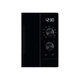 Мікрохвильова піч Electrolux EMZ725MMK - изображение 3
