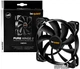 Вентилятор be quiet! Pure Wings 2 PWM 140mm (BL040) - изображение 2