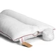 Подушка MirSon ортопедична Deluxe Eco Jojo 182 Середня 50x70 см (2200000398536) - изображение 3
