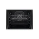 Духова шафа Electrolux EOF5H40BX - изображение 5