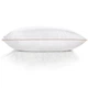 Подушка MirSon пухова Hand Made De Luxe White 904 середня 70x70 (2200000555816) - изображение 1