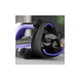 Праска Russell Hobbs 26731-56 - изображение 3
