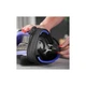 Праска Russell Hobbs 26731-56 - изображение 4