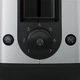 Тостер Electrolux E3T1-3ST - изображение 4