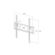 Кронштейн X-Digital STEEL ST315 - изображение 2