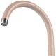 Змішувач GRANADO Elche LUX avena (gz0102L) - изображение 5