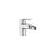 Змішувач Grohe BauLoop bidet (23338000) - изображение 1