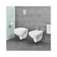 Змішувач Grohe BauLoop bidet (23338000) - изображение 2