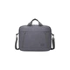 Сумка для ноутбука Case Logic 13" Huxton Attache HUXA-213 Graphite (3204648) - изображение 1