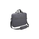 Сумка для ноутбука Case Logic 13" Huxton Attache HUXA-213 Graphite (3204648) - изображение 2