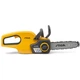 Ланцюгова пила Stiga 20V, 4Ah, шина 25,4 см, 3/8" (CS100eKit) - изображение 3
