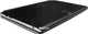Планшет Impression ImPAD W1001 Black - изображение 5