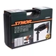 Перфоратор Sthor STH 79054 (79054) - изображение 4