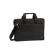 Сумка для ноутбука RivaCase 13.3" 8221 Black (8221Black) - изображение 1