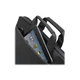 Сумка для ноутбука RivaCase 13.3" 8221 Black (8221Black) - изображение 5