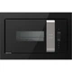 Мікрохвильова піч Gorenje BM235ORAB - изображение 2