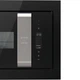 Мікрохвильова піч Gorenje BM235ORAB - изображение 4