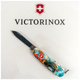 Ніж Victorinox Huntsman Zodiac 91 мм Бойовий дракон (1.3713.7_Z3230p) - изображение 5