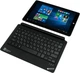 Планшет Impression ImPAD W1001 Black - изображение 4