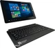Планшет Impression ImPAD W1001 Black - изображение 2