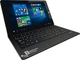 Планшет Impression ImPAD W1001 Black - изображение 1