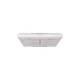 Вытяжка кухонная Jantar PHT I LED 50 WH (m504112) - изображение 3