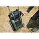 Мийка високого тиску Bosch Advanced Aquatak 140 (0.600.8A7.D00) - зображення 3
