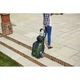 Мийка високого тиску Bosch Advanced Aquatak 140 (0.600.8A7.D00) - зображення 5
