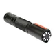 Ліхтар Konus Konuslight-RC7 (1200 Lm) USB Rechargeable (3931) - зображення 2