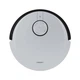 Пилосос Ecovacs DEEBOT X1 OMNI (DEX11) - изображение 2
