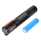 Ліхтар Konus Konuslight-RC7 (1200 Lm) USB Rechargeable (3931) - зображення 5