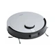 Пилосос Ecovacs DEEBOT X1 OMNI (DEX11) - изображение 5