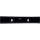 Духова шафа Electrolux EOD5H70BX - изображение 2
