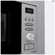 Мікрохвильова піч Gorenje BM201AG1X - изображение 5