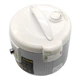 Мультиварка Rotex RMC504-W - изображение 4