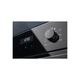 Духовой шкаф Electrolux EOD3C70TK (m518014) - изображение 2