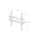 Кронштейн X-Digital STEEL SF305 Black - изображение 2