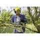 Цепная пила Karcher CNS 18-30 Battery, 18В, solo (m516942) - изображение 2