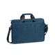 Сумка для ноутбука RivaCase 15.6" 8335 Blue (8335Blue) - изображение 1