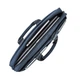 Сумка для ноутбука RivaCase 15.6" 8335 Blue (8335Blue) - изображение 4