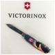 Ніж Victorinox Climber Zodiac Дракон в променях сонця (1.3703.3_Z3270p) - изображение 5