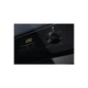 Духова шафа Electrolux EOF3H50BK - изображение 4