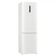 Холодильник Gorenje NRK6202AW4 - изображение 1