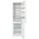 Холодильник Gorenje NRK6202AW4 - изображение 4