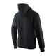 Кофта чоловіча Jordan J Psg Fleece Po M Чорний DJ3928-010 - зображення 2