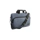 Сумка для ноутбука Grand-X 14'' SB-138 Grey-Blue (SB-138J) - изображение 1