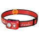 Ліхтар Fenix HL32R-T Red (HL32R-TR) - изображение 1